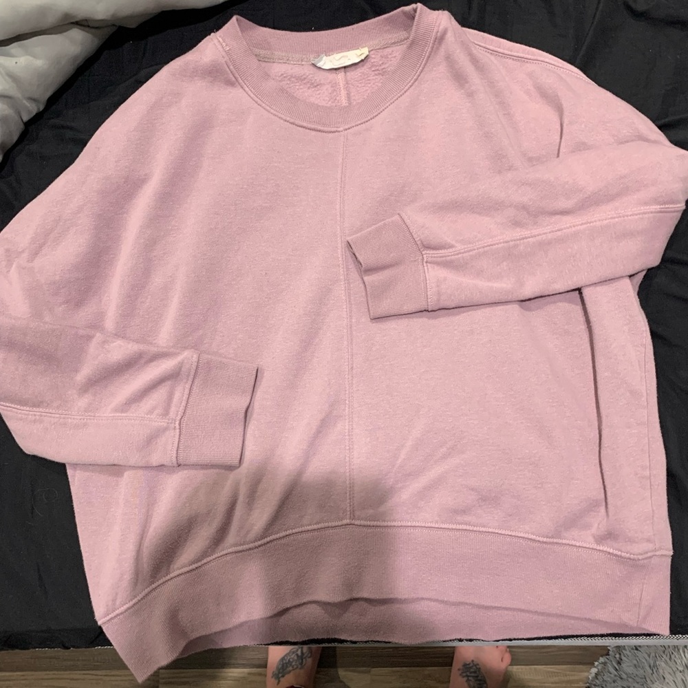 Cute top